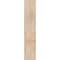 Ekena Millwork Olympic Arts & Crafts Smooth Outlooker, Douglas Fir, 7 1/2"W x 26"D x 38"H OUT08X26X38OLY03SDF - alternate 2
